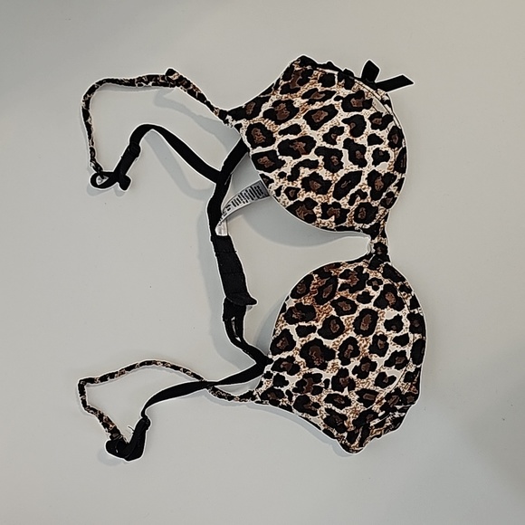 4 32A La Senza Bras - Picture 4 of 9